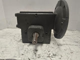Winsmith 920MWNS062XGA8 2.68HP Gear Reducer 5:1 Ratio 457 Torque