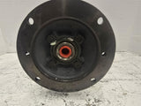 Winsmith 920MWNS062XGA8 2.68HP Gear Reducer 5:1 Ratio 457 Torque