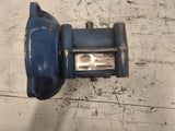Morse 13GEDC Gear Reducer 15:1 Ratio