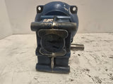 Morse 13GEDC Gear Reducer 15:1 Ratio