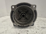 Morse 13GEDC Gear Reducer 15:1 Ratio