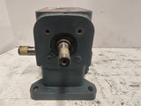 Dodge S175 1.13HP Gear Reducer 15:1 496 Torque 1750 RPM