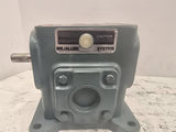 Dodge S175 1.13HP Gear Reducer 15:1 496 Torque 1750 RPM