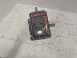 Dodge S175 1.13HP Gear Reducer 15:1 496 Torque 1750 RPM