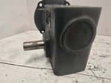 Dodge 9200B010M056L1 2HP Gear Reducer 1750RPM 626 Torque