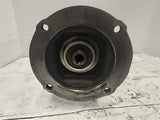 Dodge 9200B010M056L1 2HP Gear Reducer 1750RPM 626 Torque