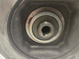 Dodge 9200B010M056L1 2HP Gear Reducer 1750RPM 626 Torque
