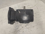 Morse FI15-20-56C-L .56HP DC Motor 20:1 Ratio 324 Torque
