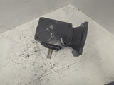 Morse FI15-20-56C-L .56HP DC Motor 20:1 Ratio 324 Torque