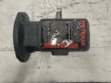 Dodge MR94753-P-SZ Left Angle Gear Reducer 0175B020M056K1 1HP 20:1 Ratio