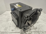 Boston Gear F724-15-B7-4 1.95HP Gear Reducer 15:1 Ratio 900Lb-IN Torque