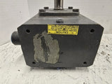 Boston Gear F718-5-B5-G 1.85HP Gear Reducer 5:1 Ratio 300Torque
