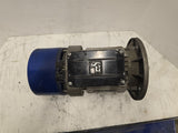 MGM BA80B4 .9kW AC Motor 1800RPM 4P 3PH 71 277/480V 60Hz 99100624