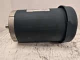 Reliance P14G9258H 2HP AC Motor 1800RPM 4P 3PH FC145TC 208-230/460V TEFC 60Hz