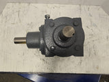 Hub City 0220-03602-066 Gear Reducer 3:1 Ratio