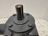 Hub City 0220-03602-066 Gear Reducer 3:1 Ratio