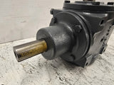 Hub City 0220-03602-066 Gear Reducer 3:1 Ratio