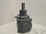 Hub City 0220-03602-066 Gear Reducer 3:1 Ratio