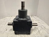 Hub City 0220-00901-165 Gear Reducer 1:1 Ratio