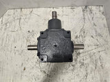 Hub City 0220-00901-165 Gear Reducer 1:1 Ratio