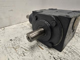 Hub City 0220-00901-165 Gear Reducer 1:1 Ratio