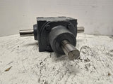 Hub City 0220-00901-165 Gear Reducer 1:1 Ratio