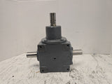 Hub City 0220-00901-165 Gear Reducer 1:1 Ratio
