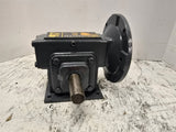 Prim Hall 917MDT .94HP Gear Reducer 15:1 Ratio 1750RPM 427 Torque