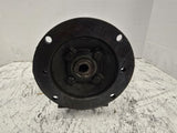 Prim Hall 917MDT .94HP Gear Reducer 15:1 Ratio 1750RPM 427 Torque
