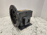 Prim Hall 917MDT .94HP Gear Reducer 15:1 Ratio 1750RPM 427 Torque