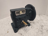 Dodge MR94745CWZ 0150B020M056K1 .59HP Gear Reducer 1750RPM 312 Torque