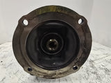 Dodge MR94745CWZ 0150B020M056K1 .59HP Gear Reducer 1750RPM 312 Torque