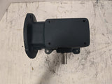 Dodge MO53571003SR 56/175-10 1.42HP Gear Reducer 10:1 Ratio 1750RPM