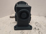 Dodge MO53571003SR 56/175-10 1.42HP Gear Reducer 10:1 Ratio 1750RPM
