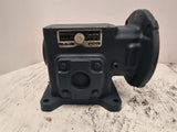 Dodge MO53571003SR 56/175-10 1.42HP Gear Reducer 10:1 Ratio 1750RPM