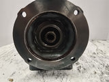 Dodge MO53571003SR 56/175-10 1.42HP Gear Reducer 10:1 Ratio 1750RPM