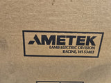 AMETEK 116297-00 20203 Vacuum Motor 120V 1 Stage