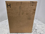 AMETEK 116297-00 20203 Vacuum Motor 120V 1 Stage