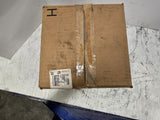 AMETEK 116297-00 20203 Vacuum Motor 120V 1 Stage