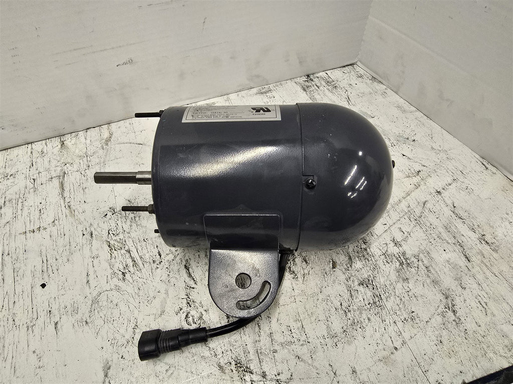 Marley 3970 1010 AC Motor 1PH 120V 60Hz TENV