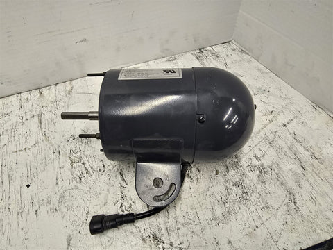 Marley 3970 1010 AC Motor 1PH 120V 60Hz TENV