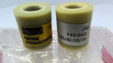 Parker P46J5401 Solenoid Coil 110/120 Volt 50/60 Hz Lot Of 2