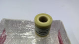 Parker P46J5401 Solenoid Coil 110/120 Volt 50/60 Hz Lot Of 2