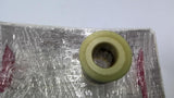 Parker P46J5401 Solenoid Coil 110/120 Volt 50/60 Hz Lot Of 2