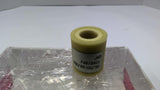 Parker P46J5401 Solenoid Coil 110/120 Volt 50/60 Hz Lot Of 2