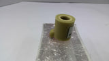 Parker P46J5401 Solenoid Coil 110/120 Volt 50/60 Hz Lot Of 2