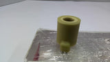 Parker P46J5401 Solenoid Coil 110/120 Volt 50/60 Hz Lot Of 2