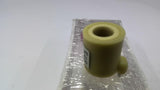 Parker P46J5401 Solenoid Coil 110/120 Volt 50/60 Hz Lot Of 2