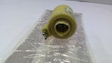 Parker P46J5401 Solenoid Coil 110/120 Volt 50/60 Hz Lot Of 2