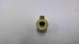 Parker P46J5401 Solenoid Coil 110/120 Volt 50/60 Hz Lot Of 2